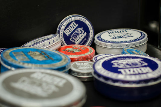 swiss miss hot cocoa cup