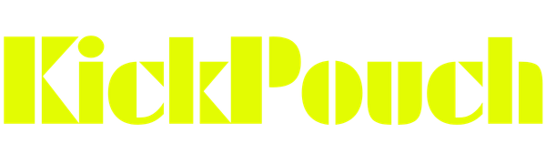 KickPouch